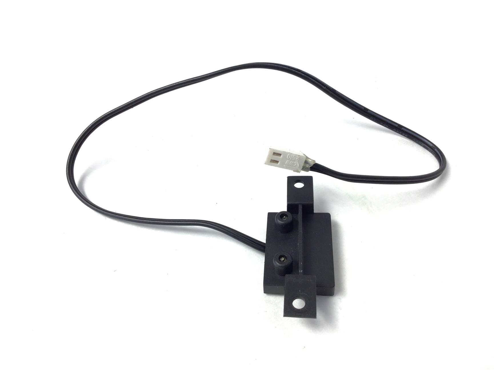 used part