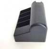 used part