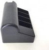 used part