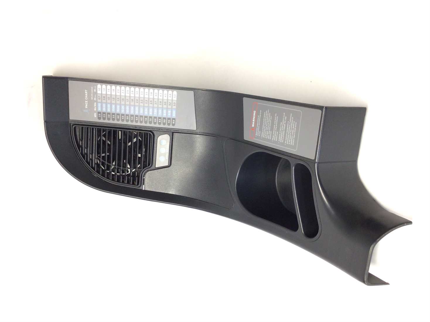 used part
