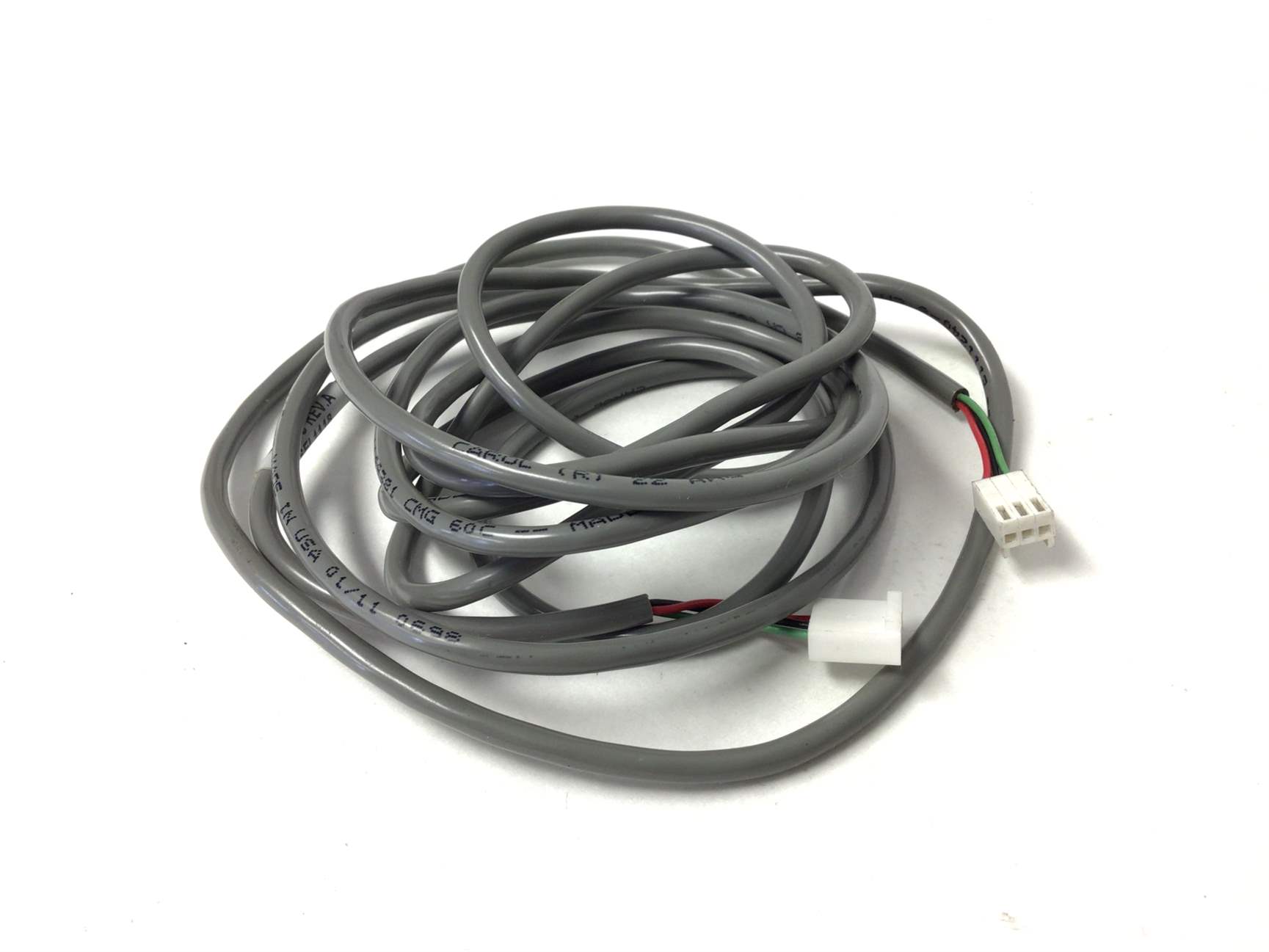 used part