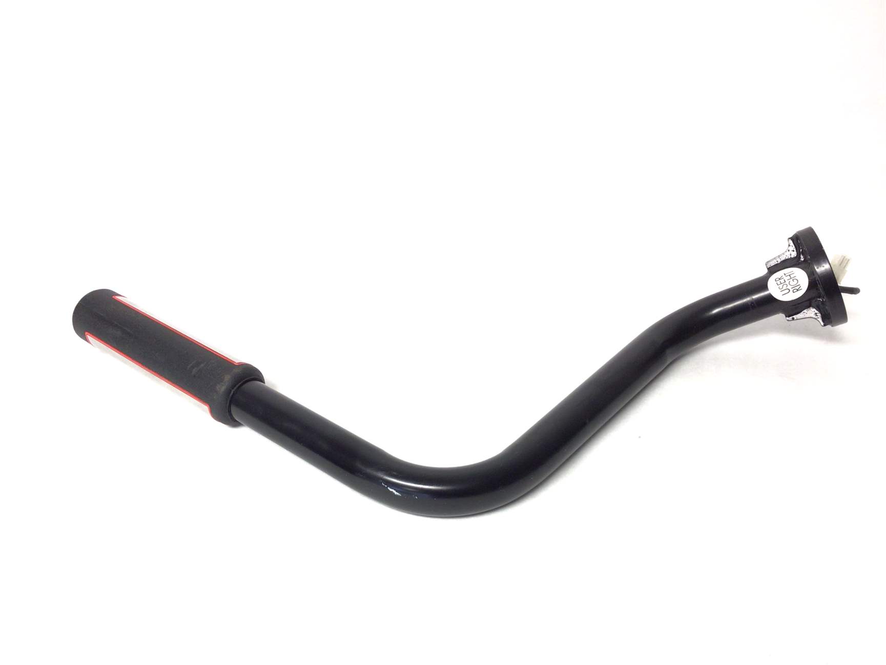 used part