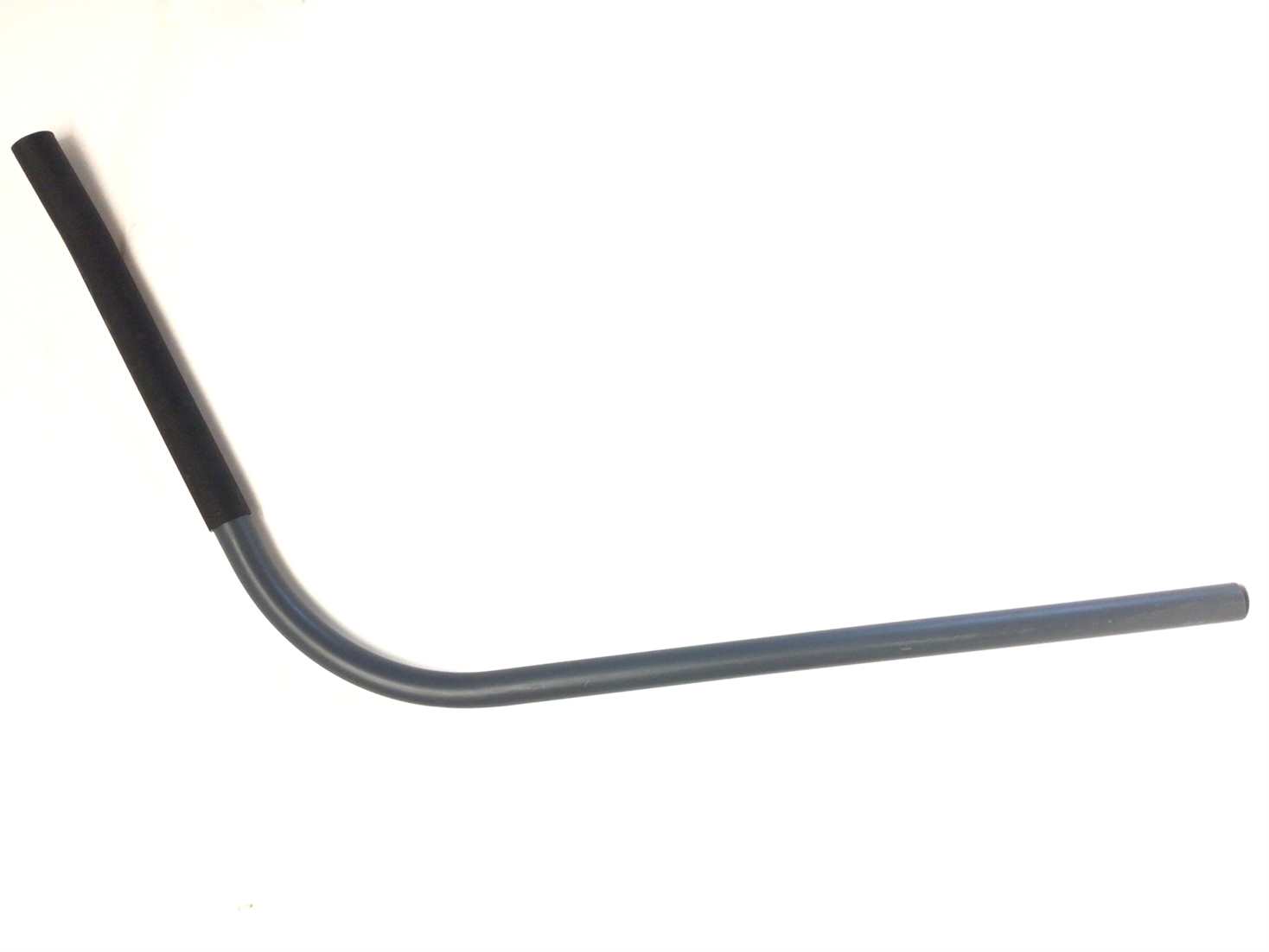 used part