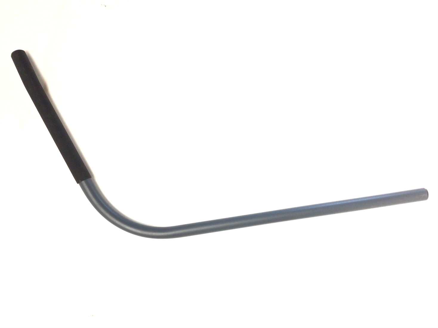 used part