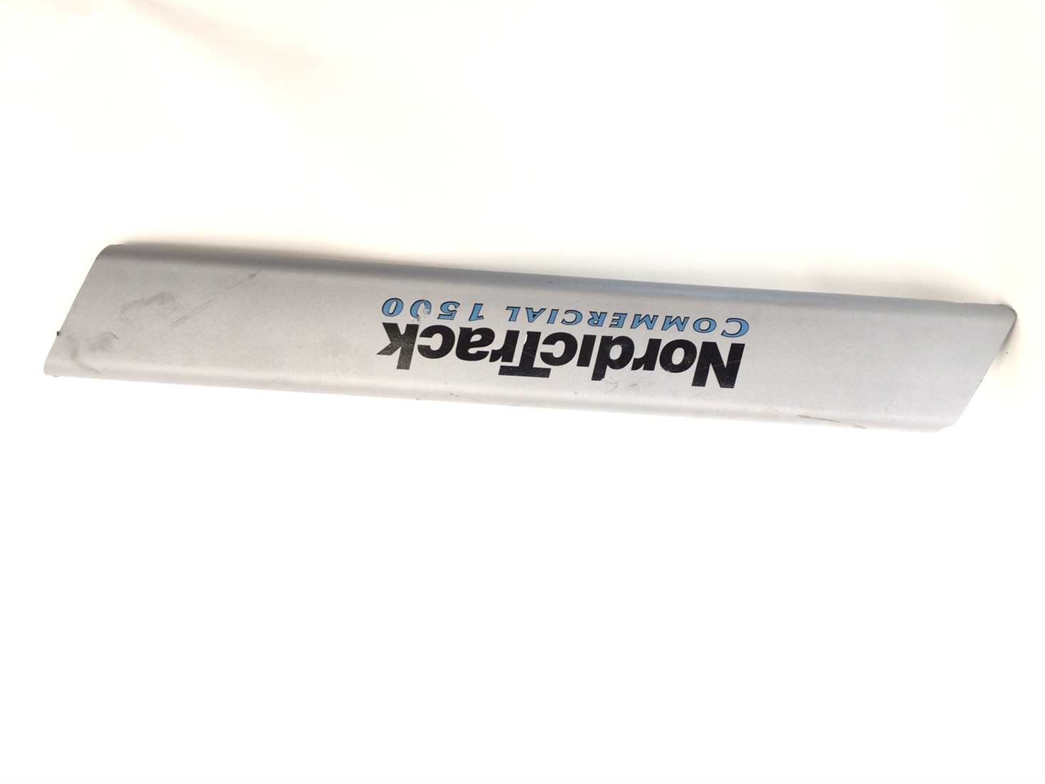 used part