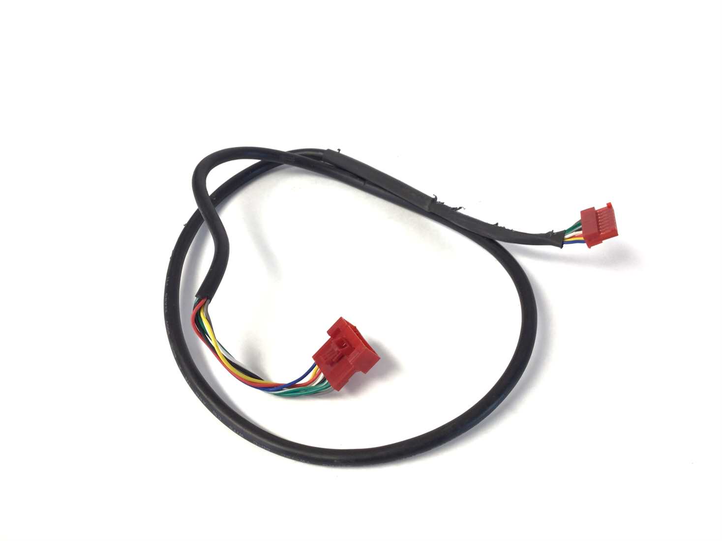 used part
