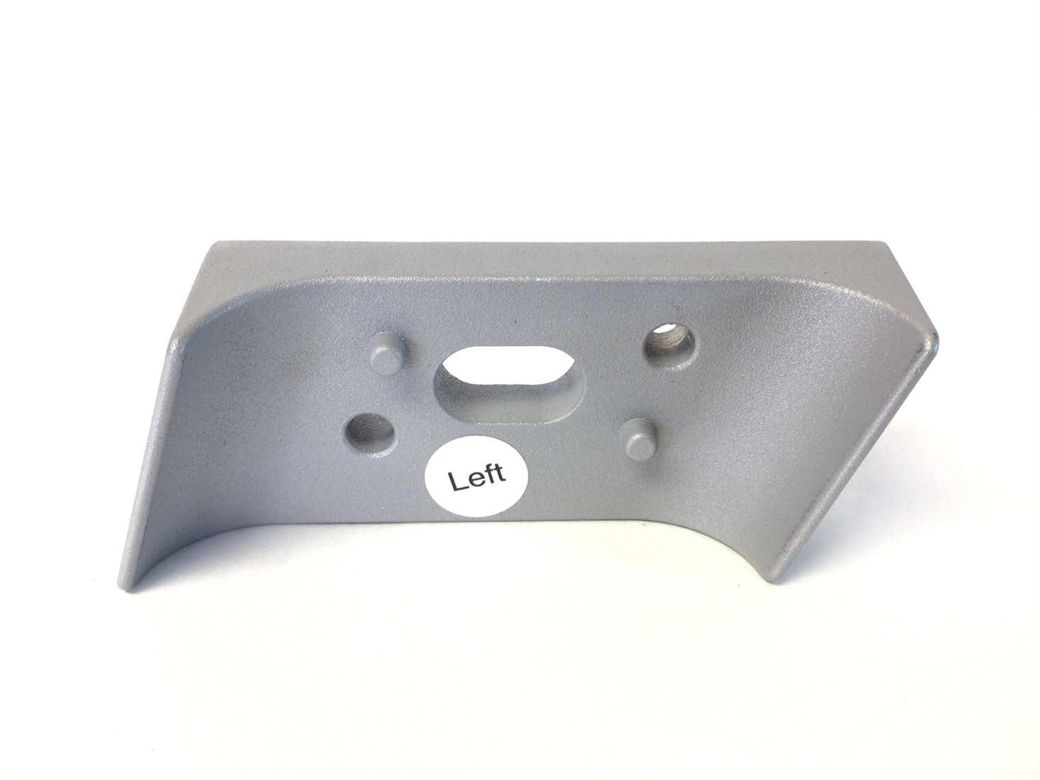 used part