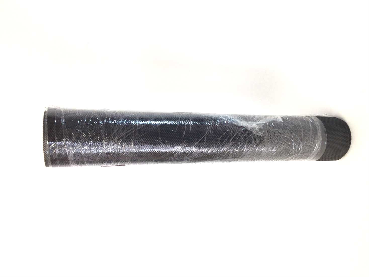 used part
