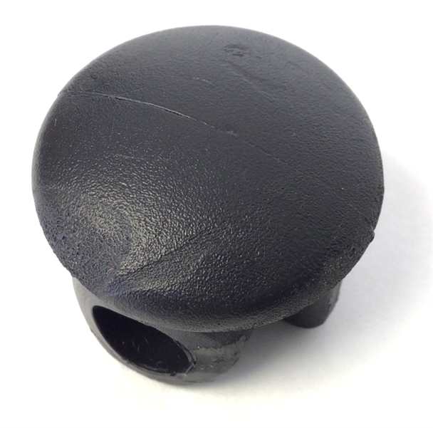 used part