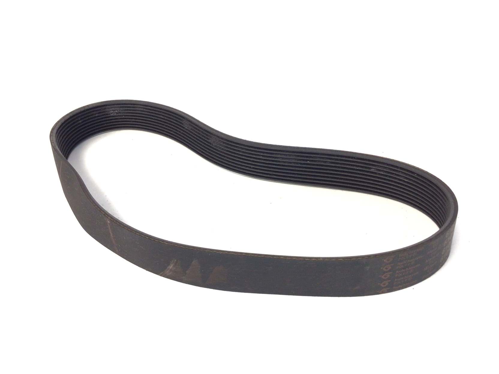 used part