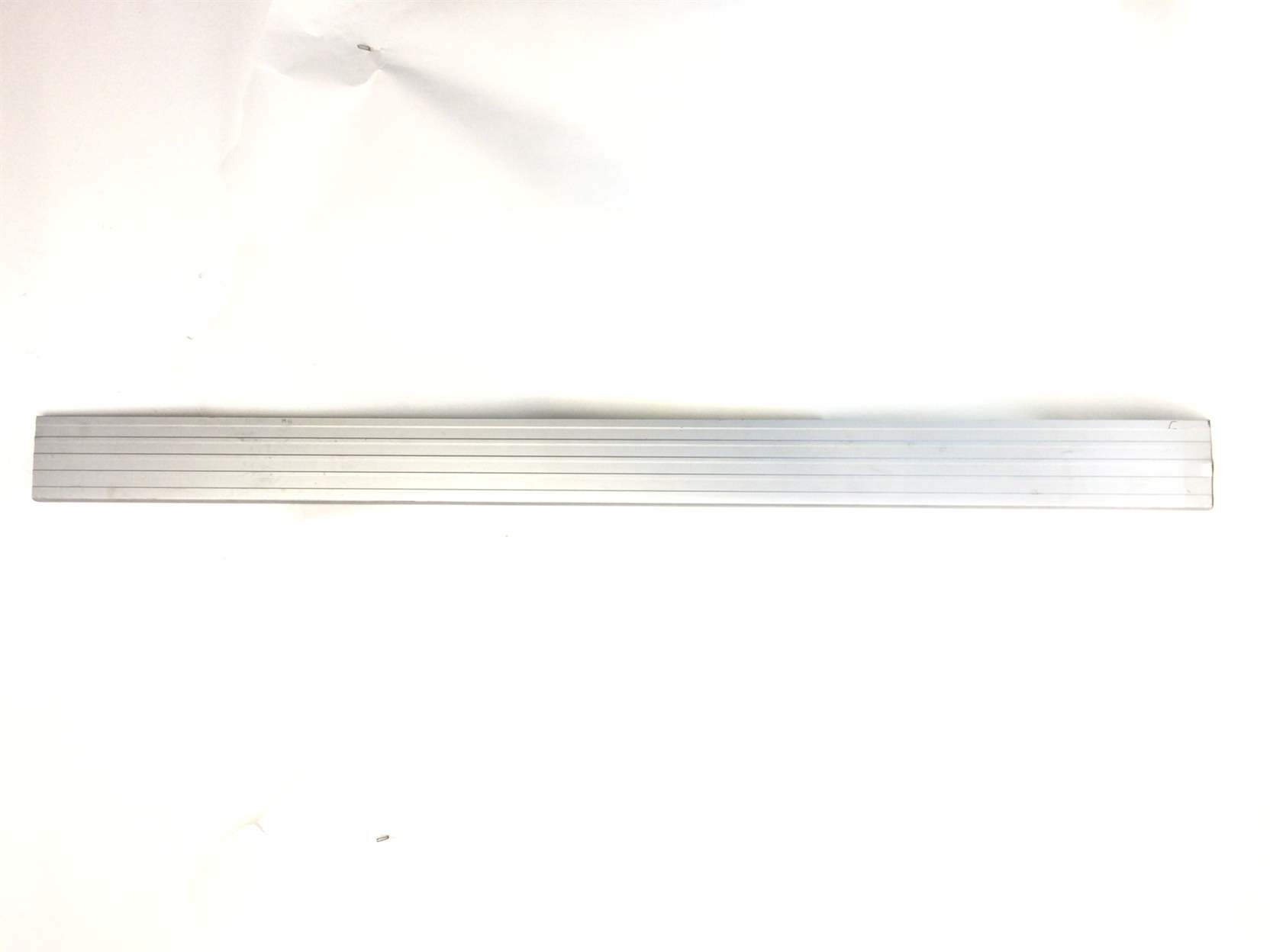 used part