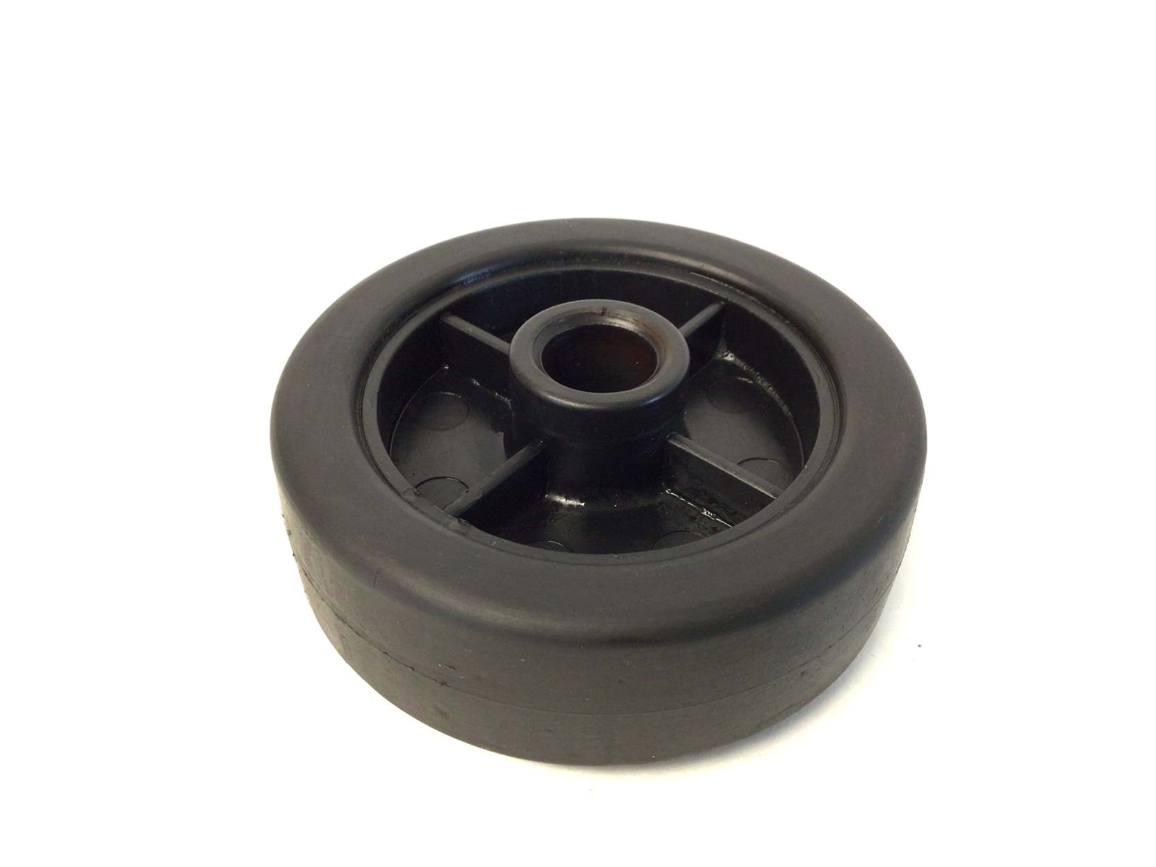 used part