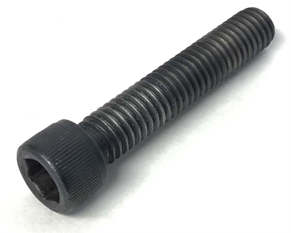 used part