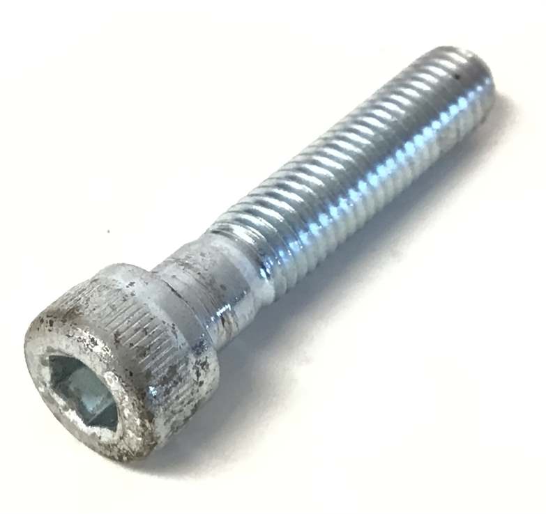 used part