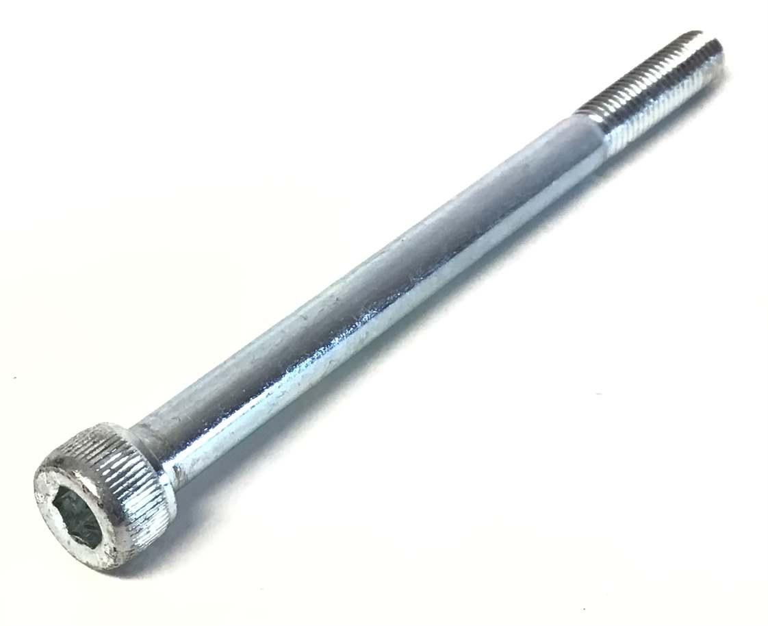 used part