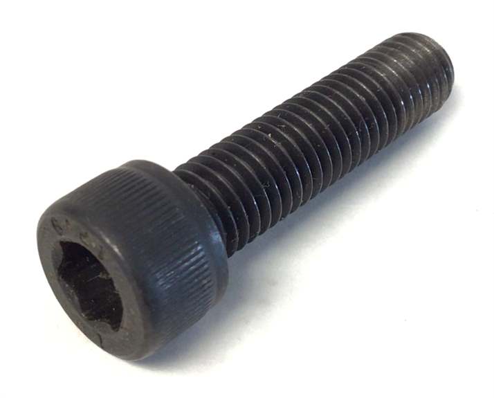 used part