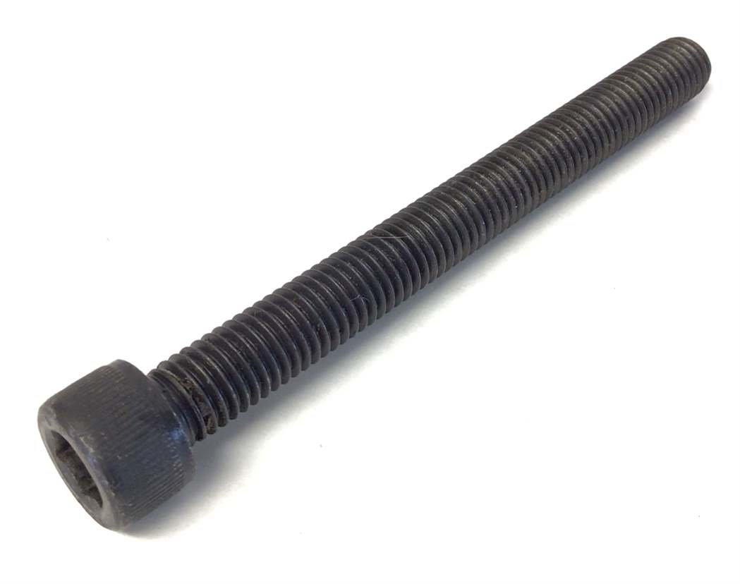 used part