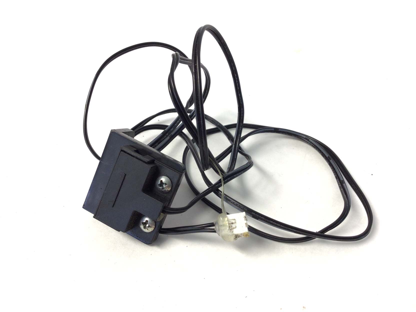 used part
