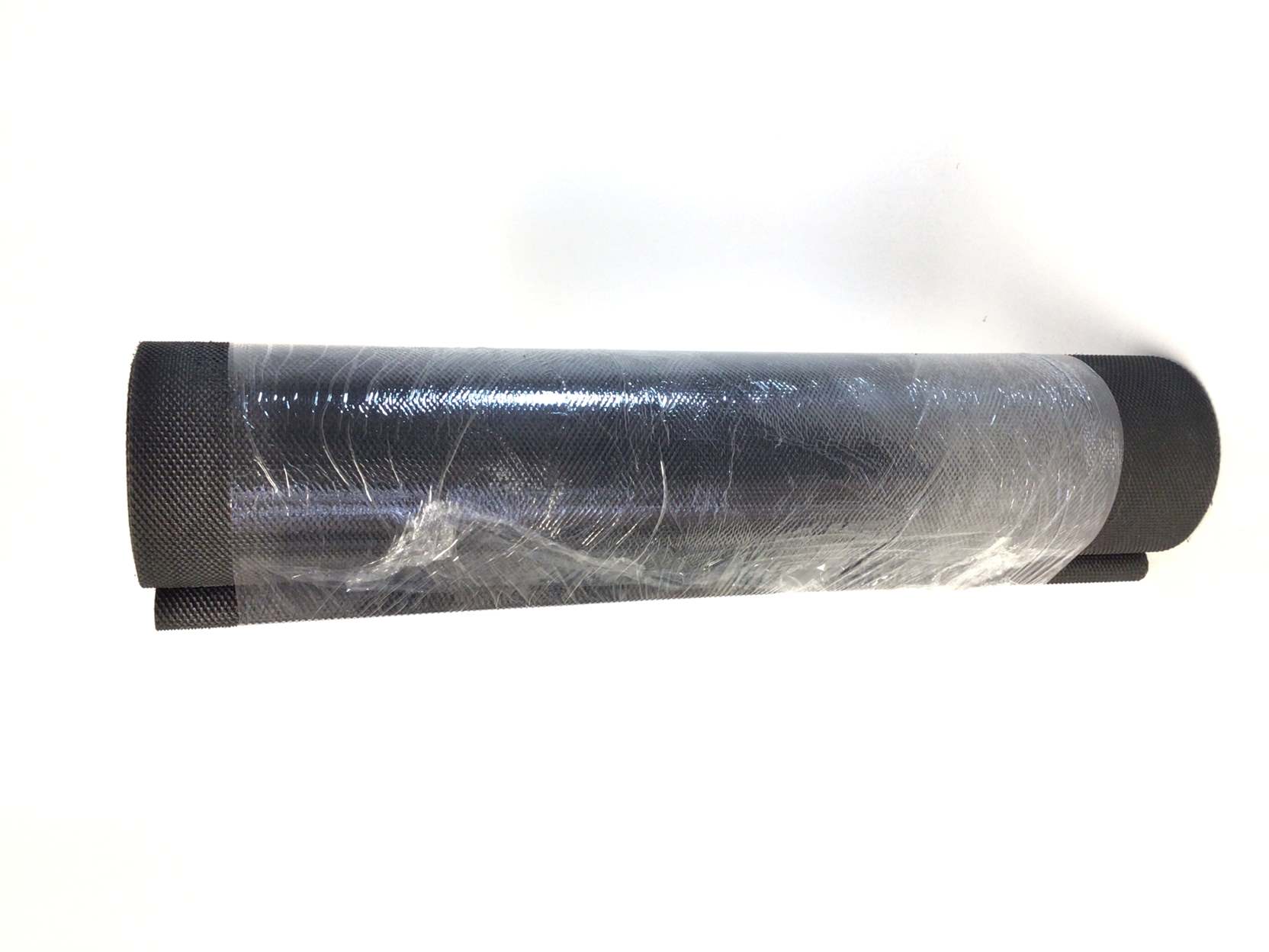 used part