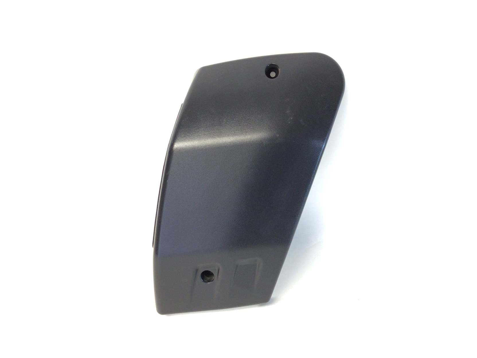 used part