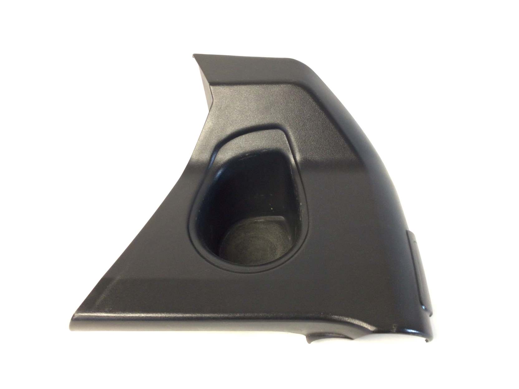 used part