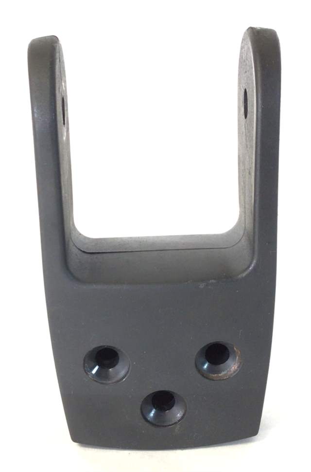 used part