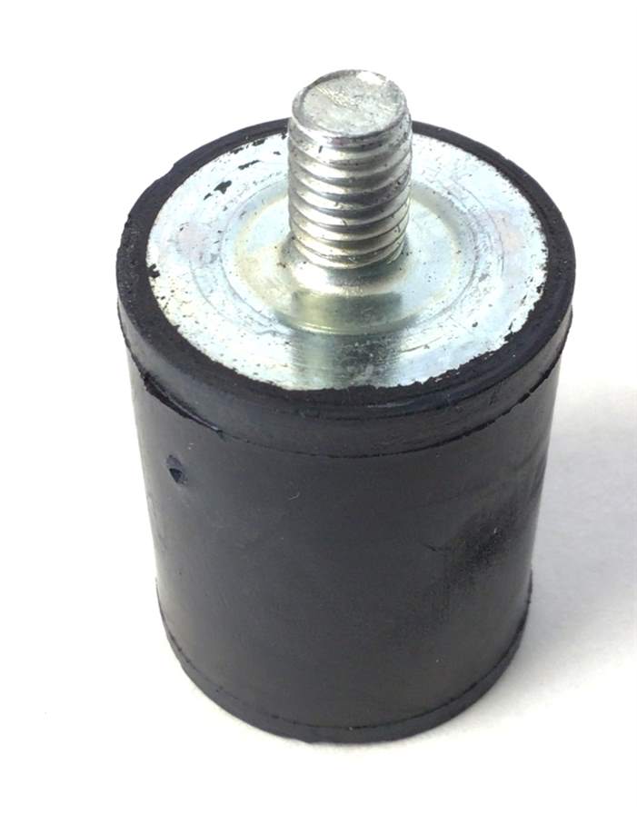 used part