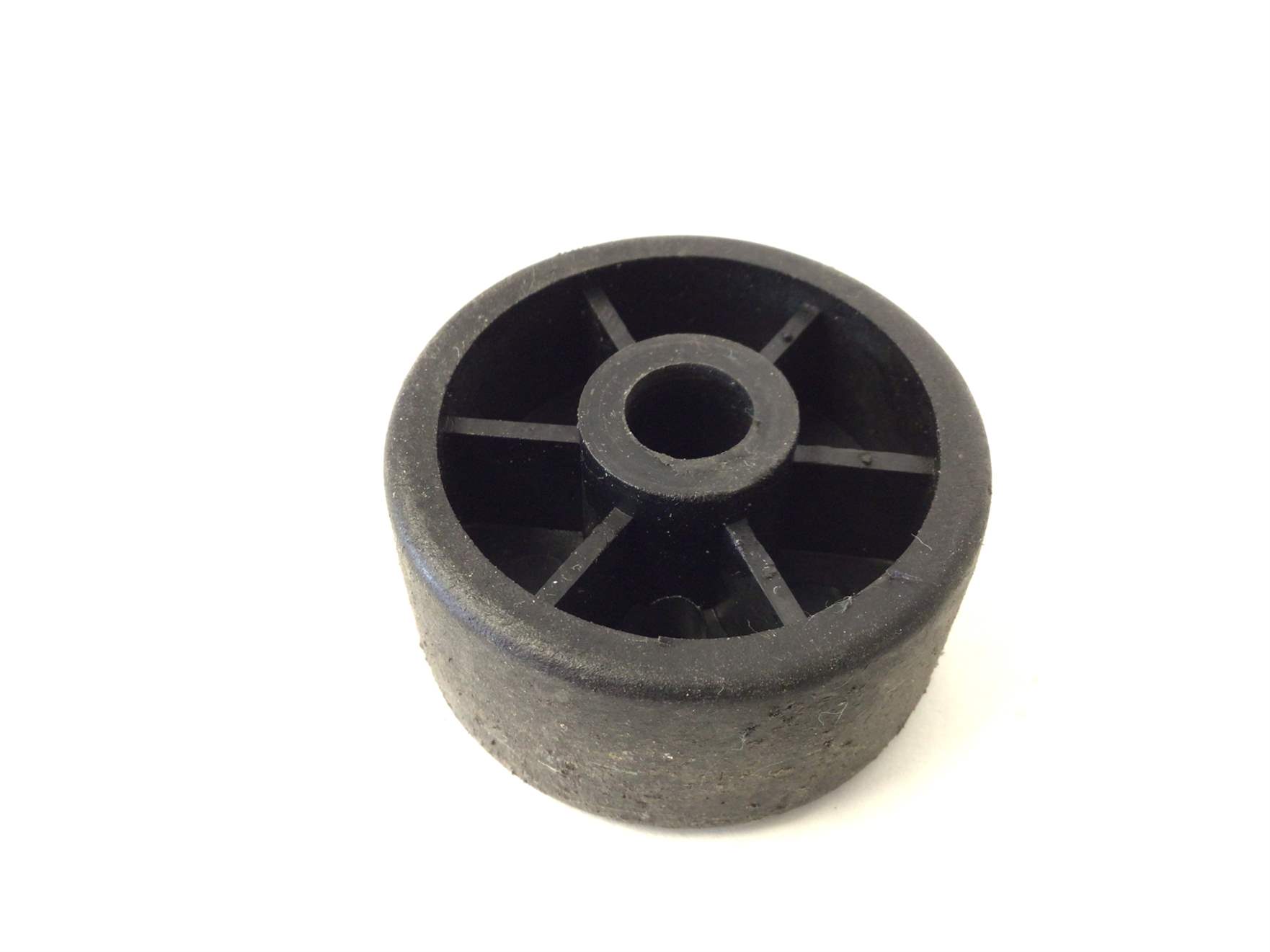 used part
