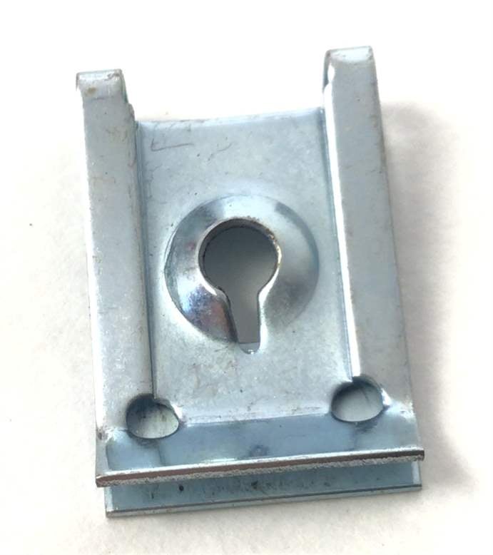 used part