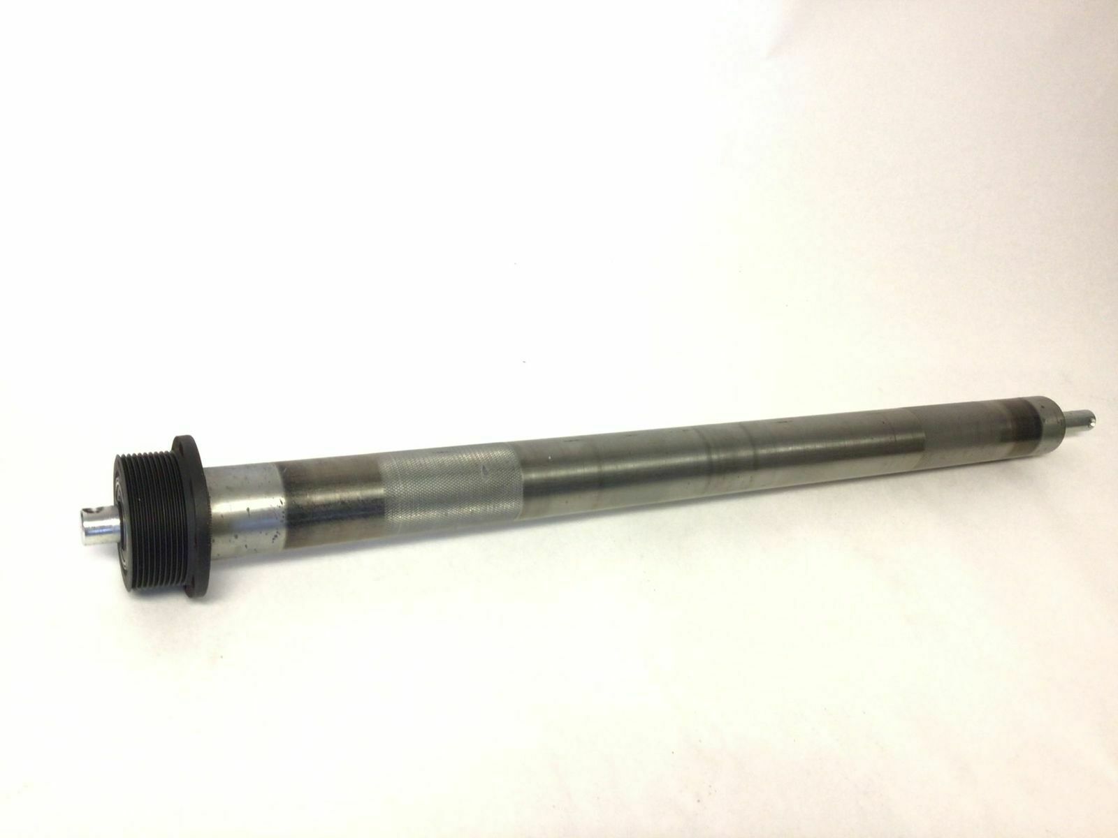 used part