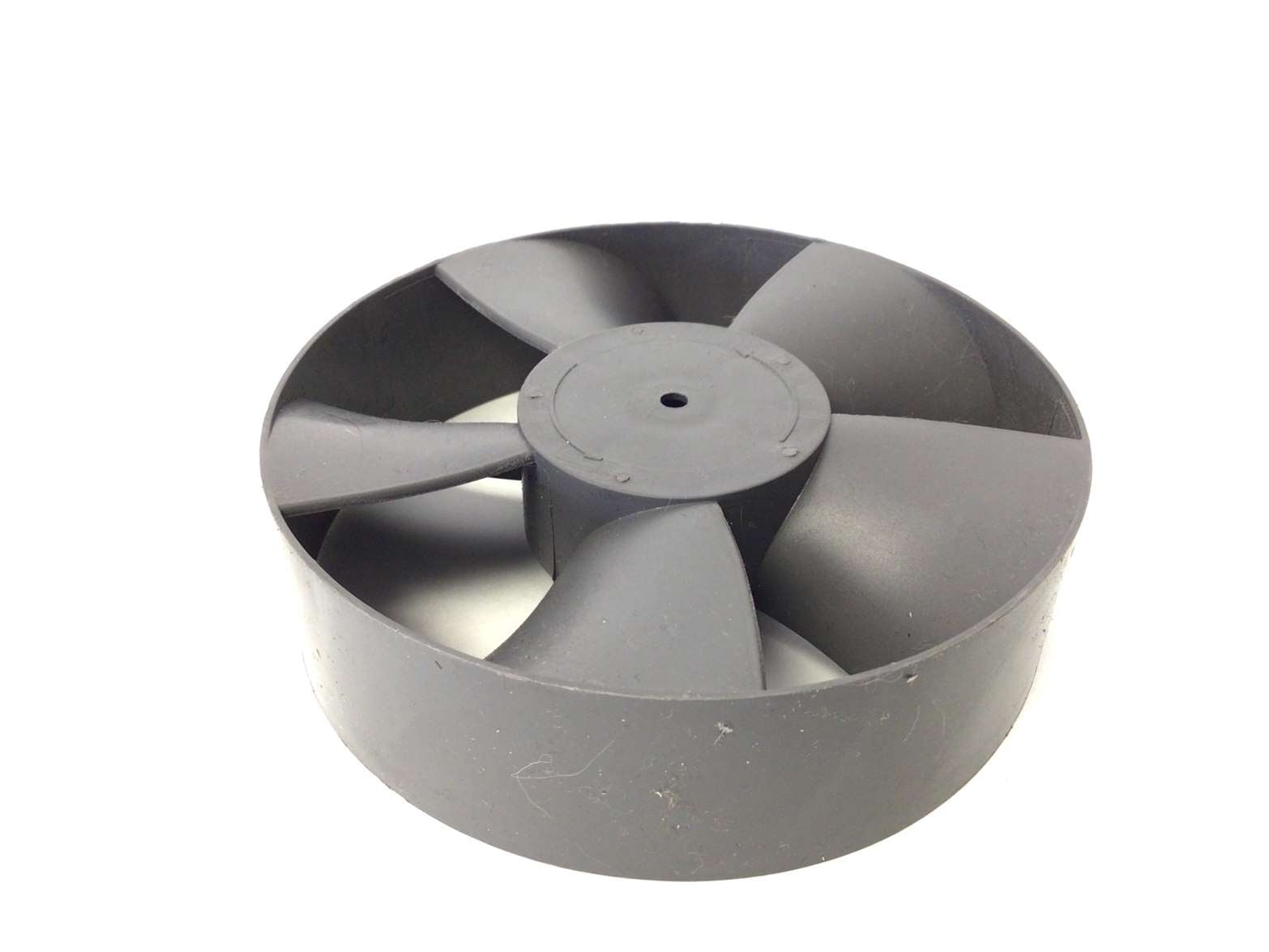 used part