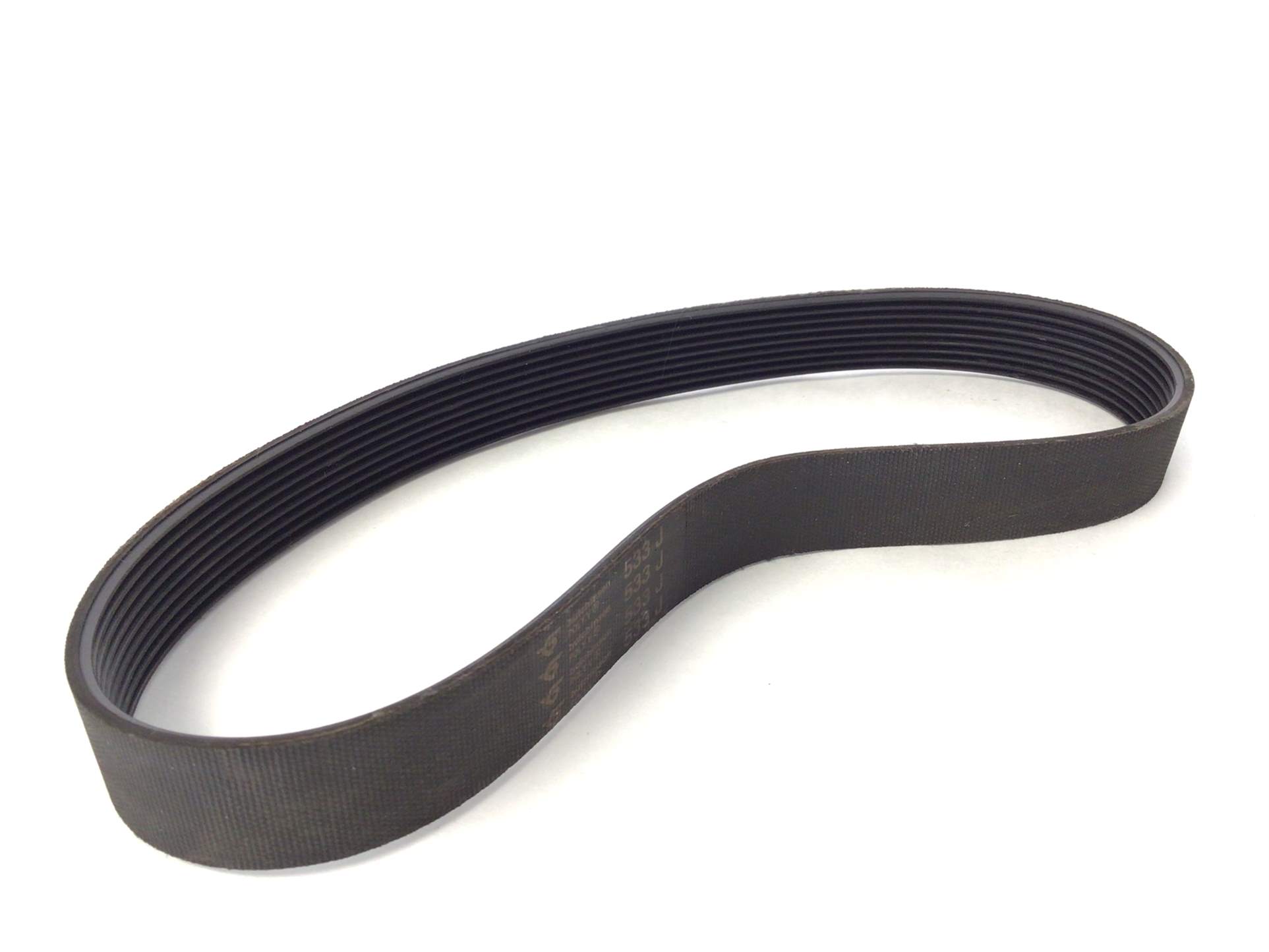 used part