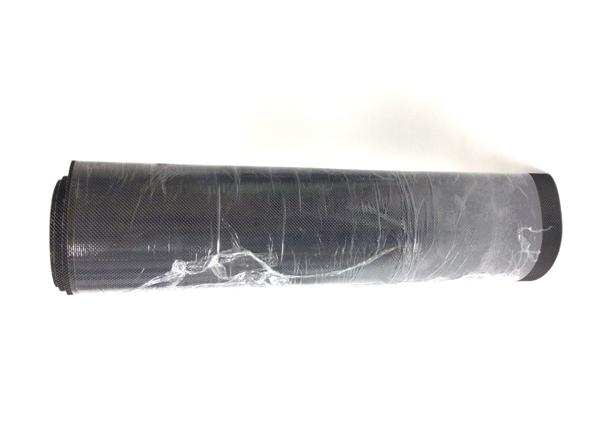 used part
