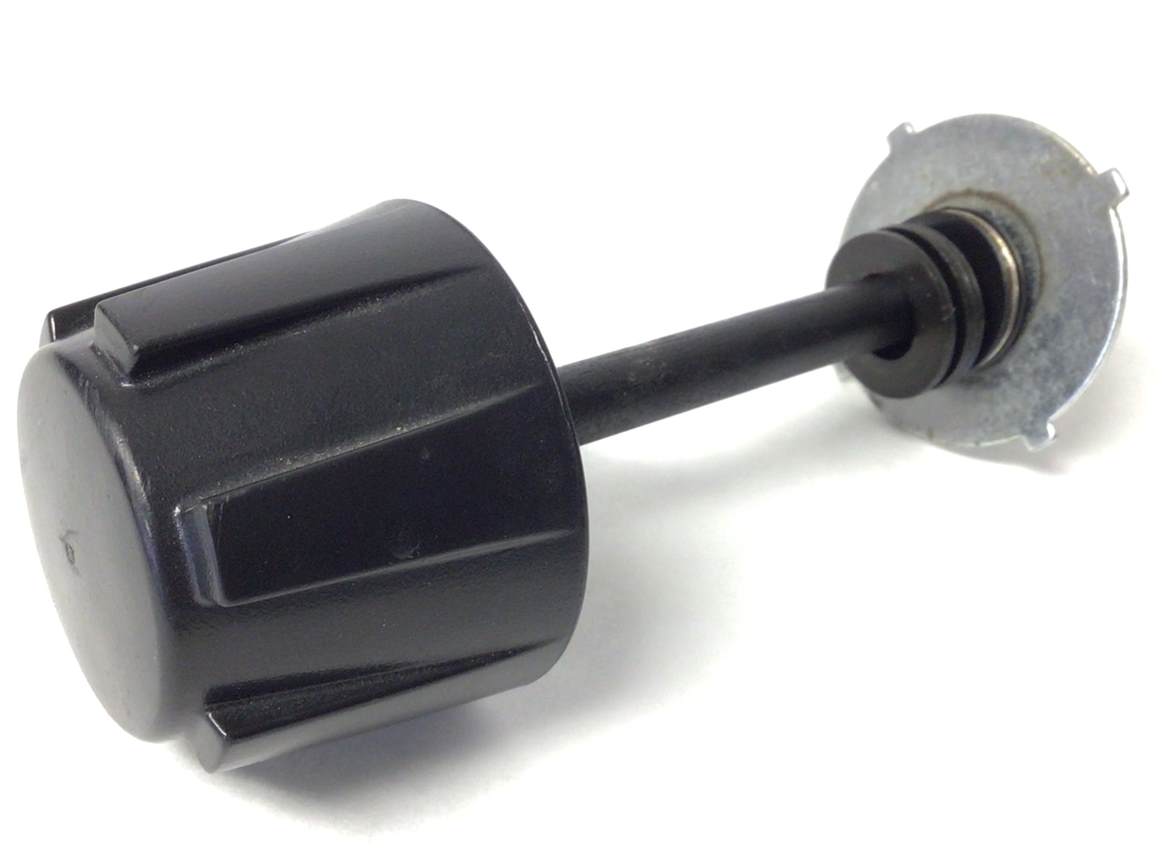 used part