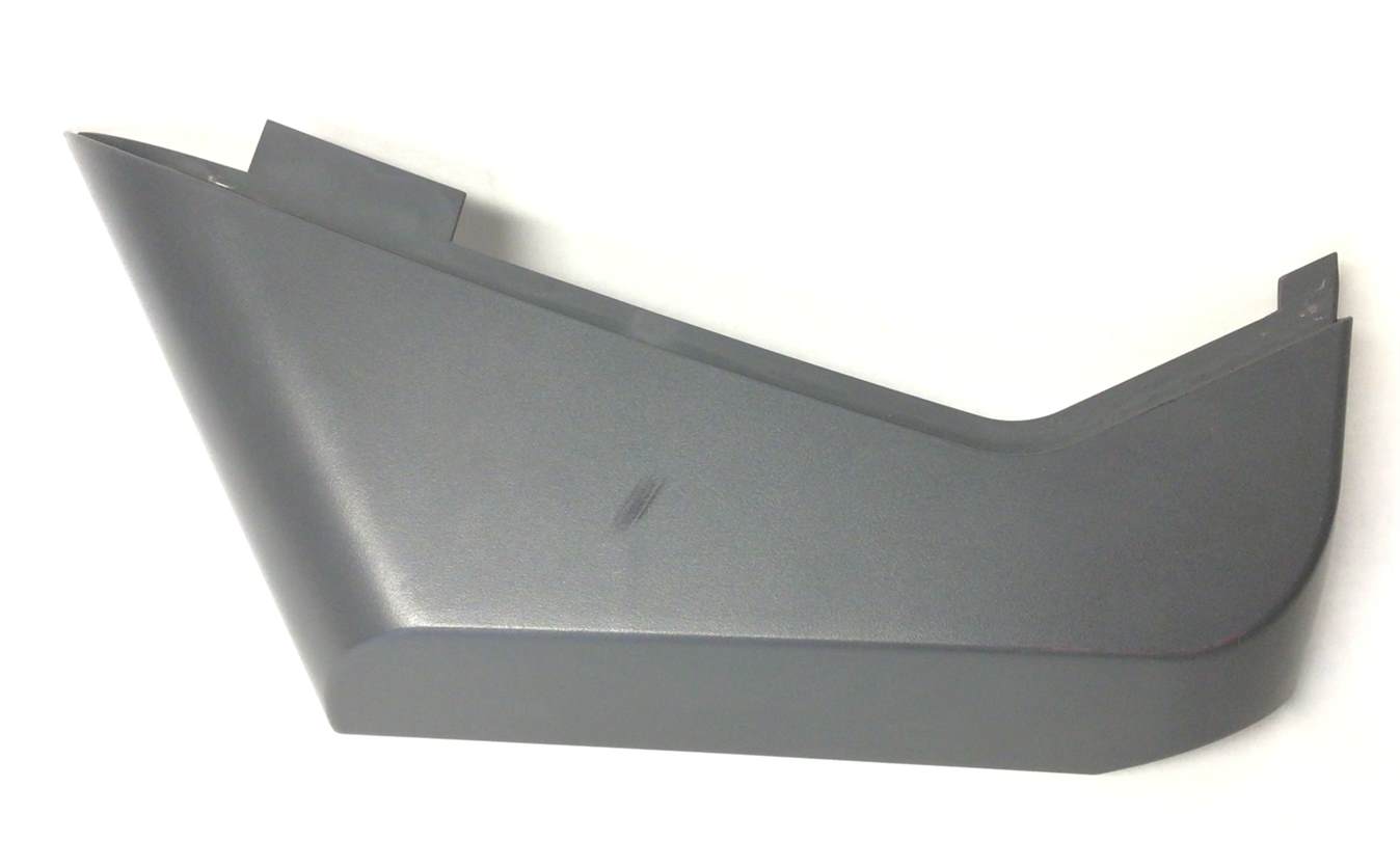 used part