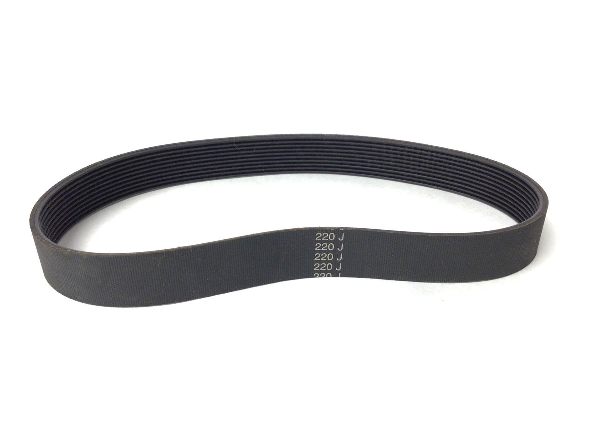 used part