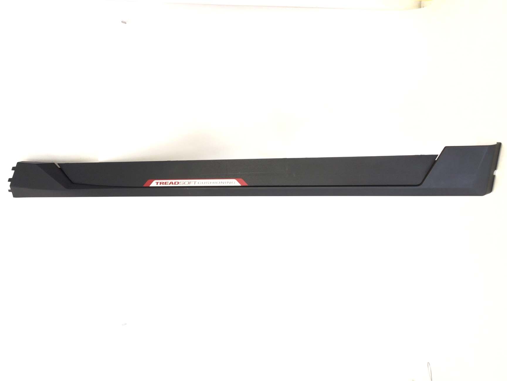 used part