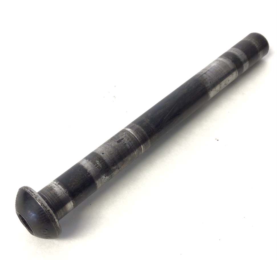 used part