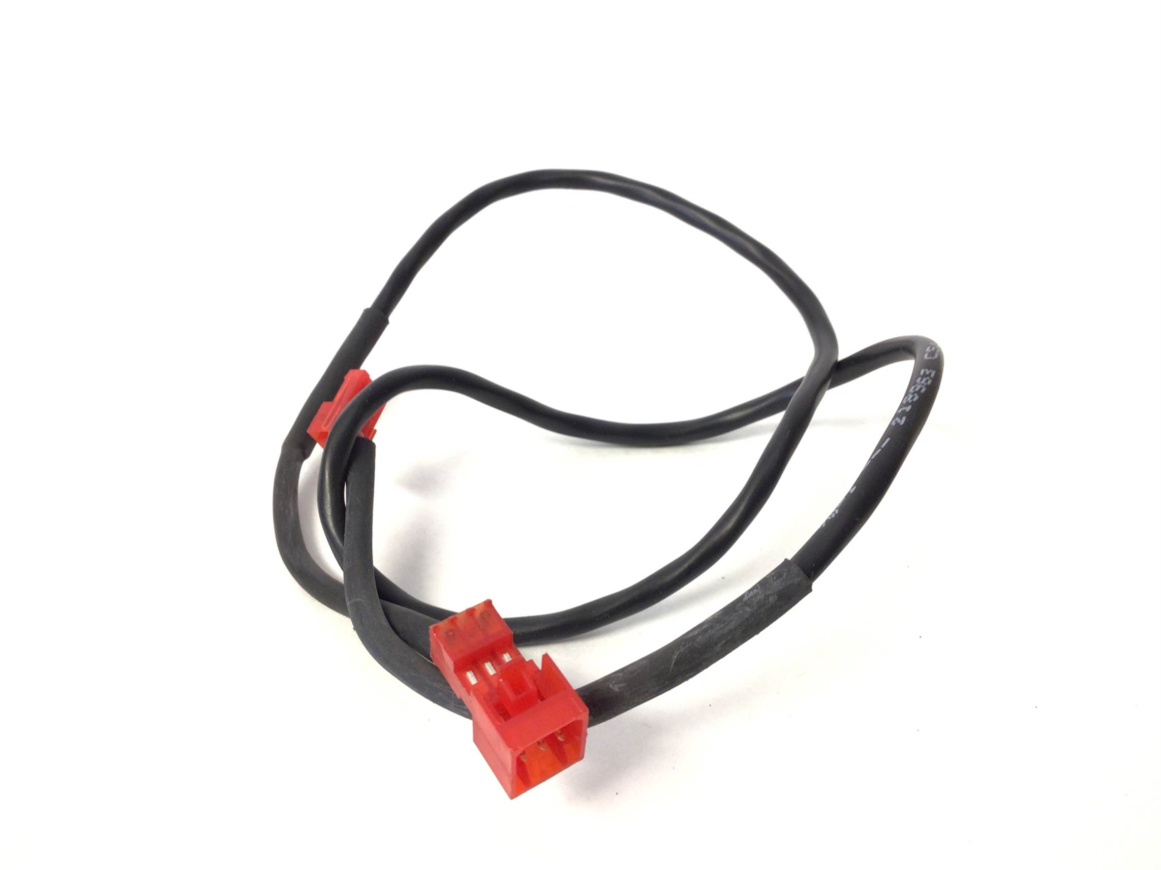 used part