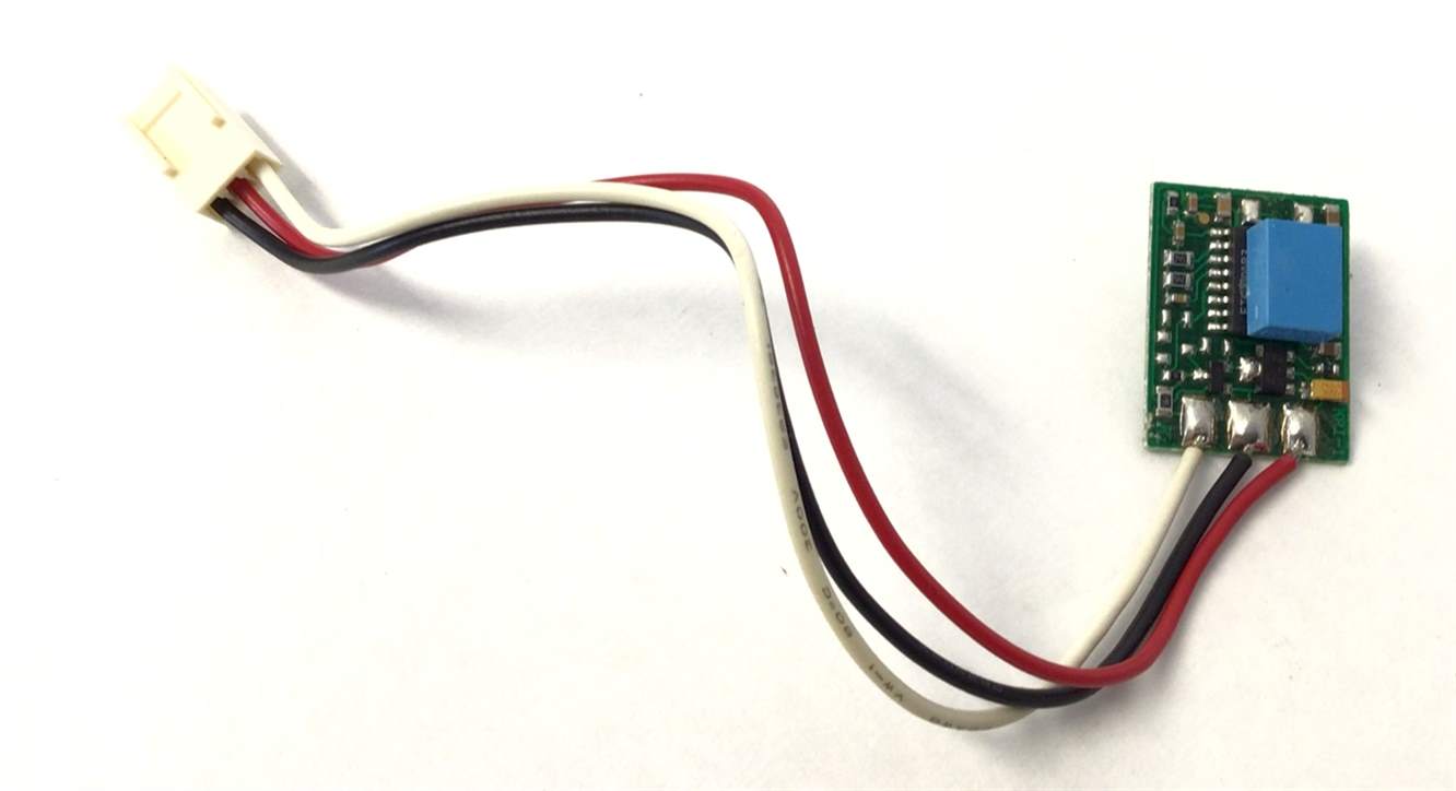 used part