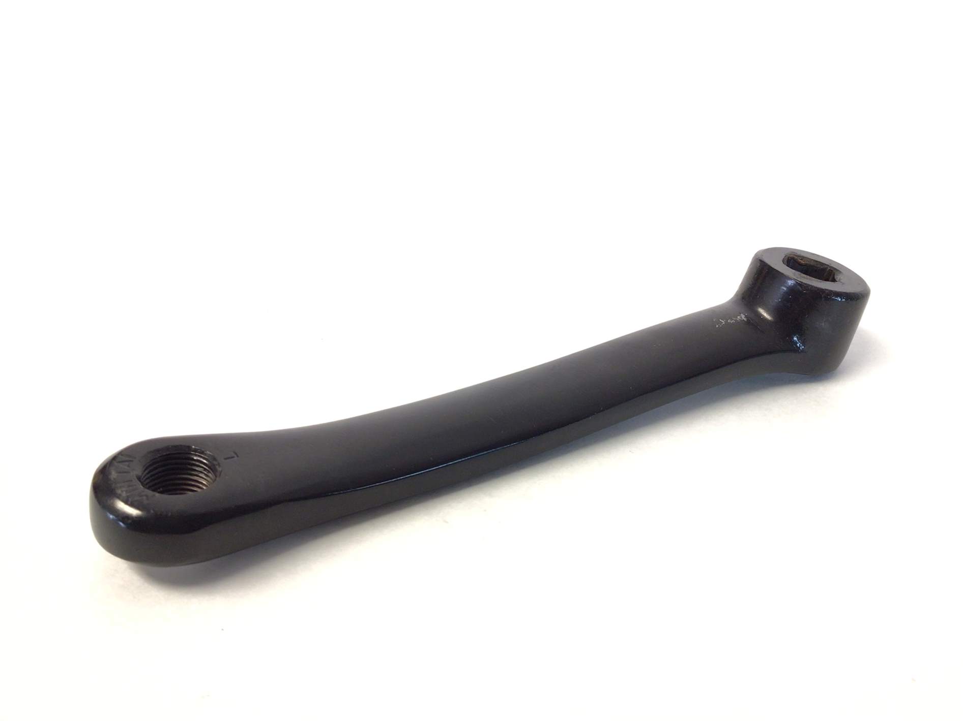 used part