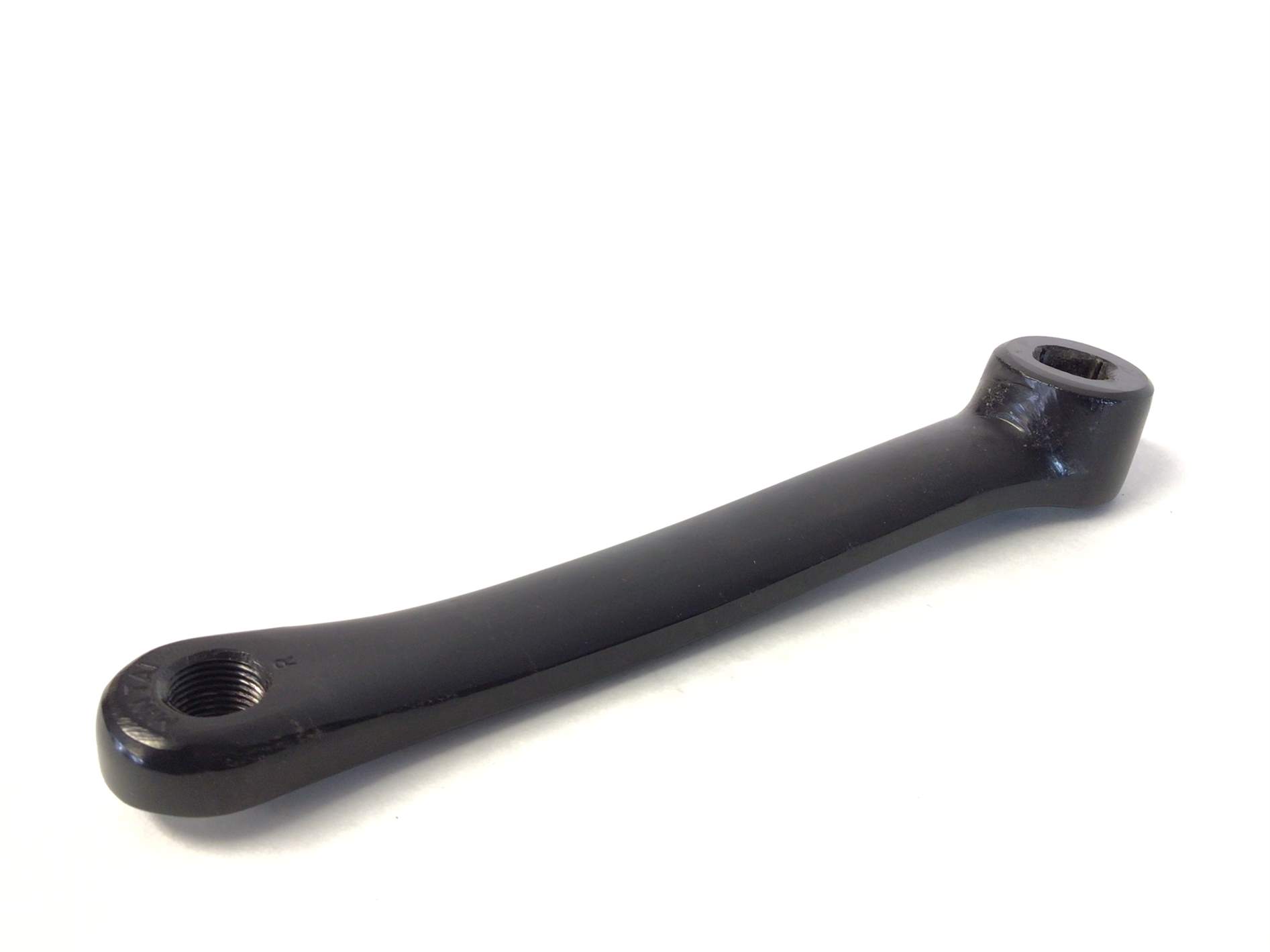 used part