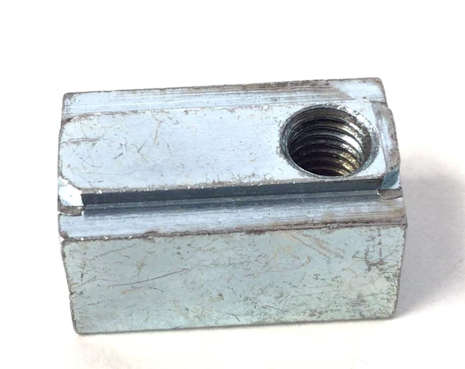 used part