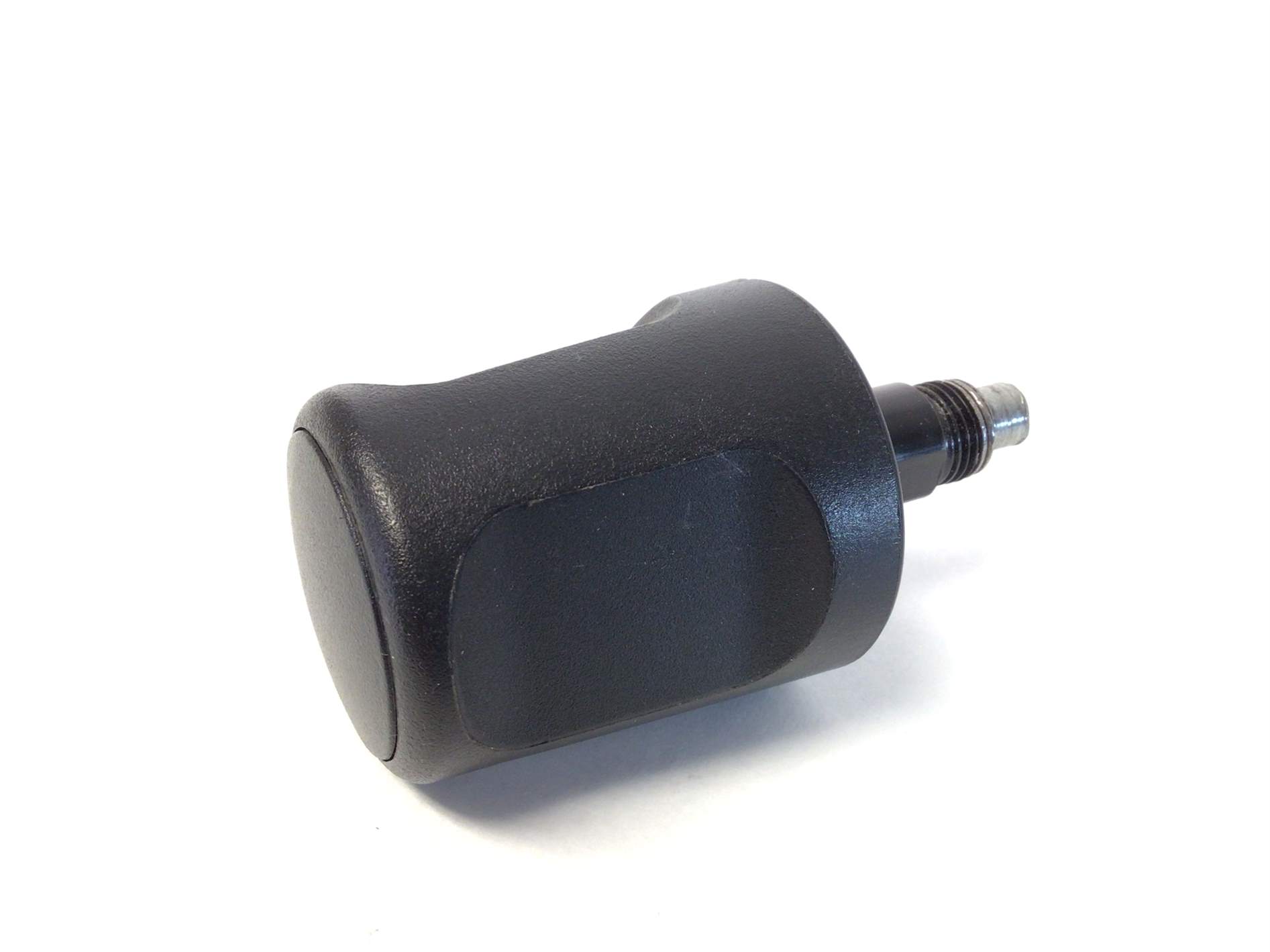 used part
