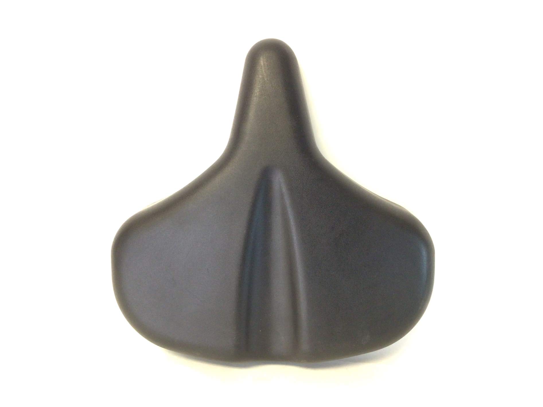 used part