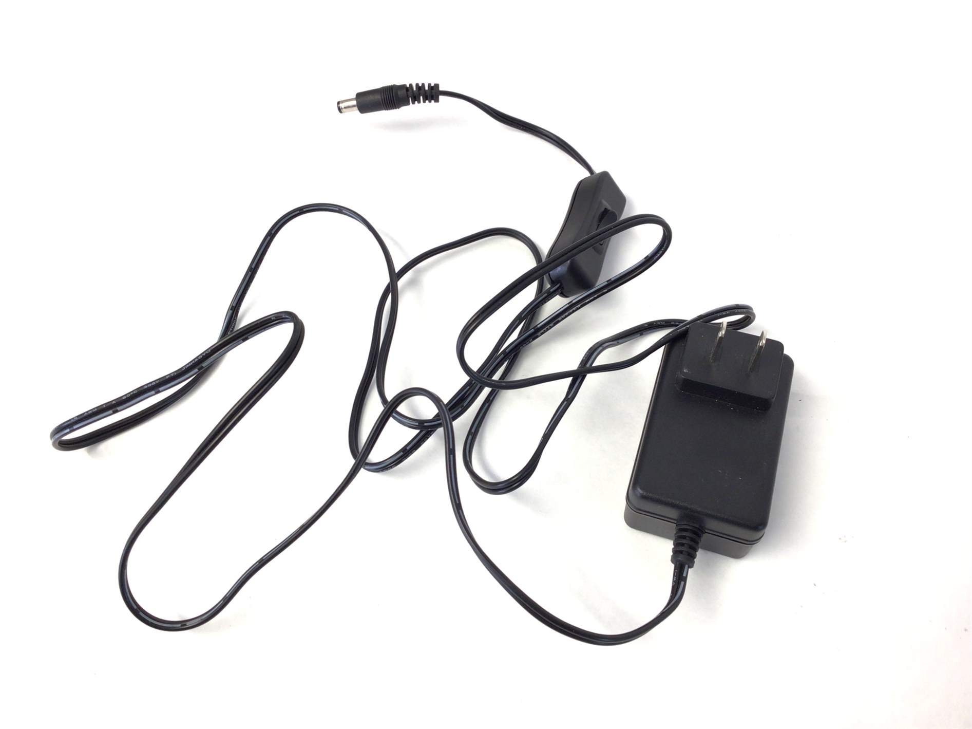 used part