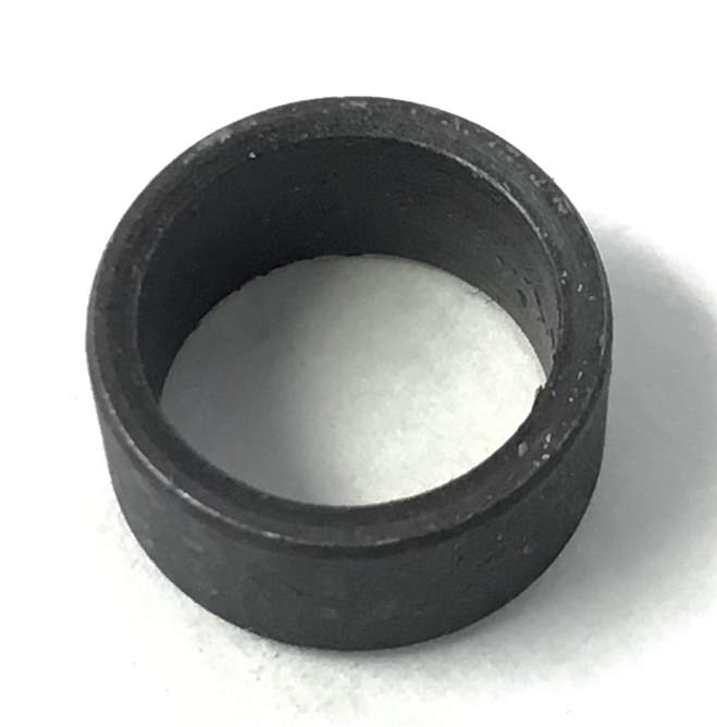 used part