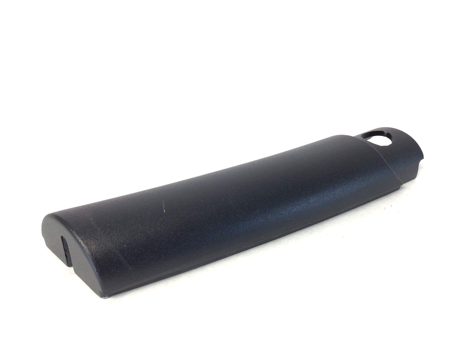used part