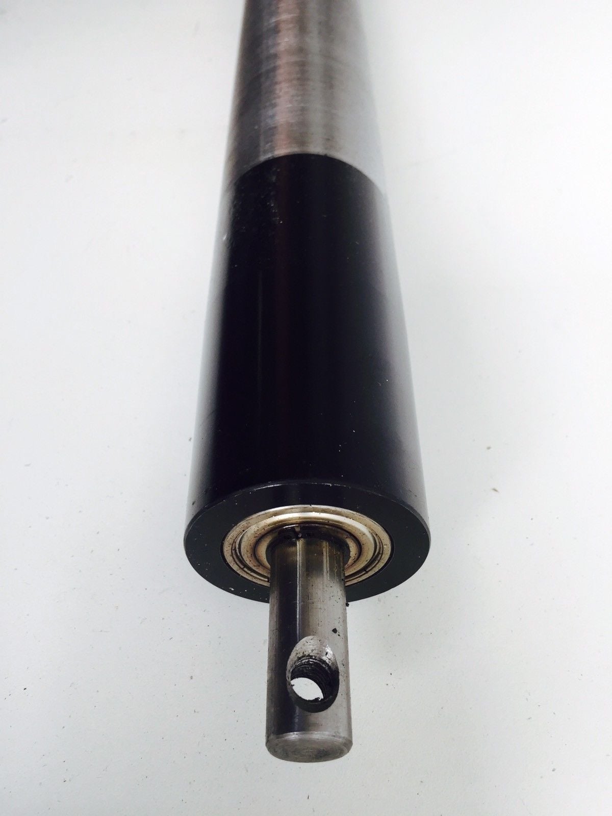 used part