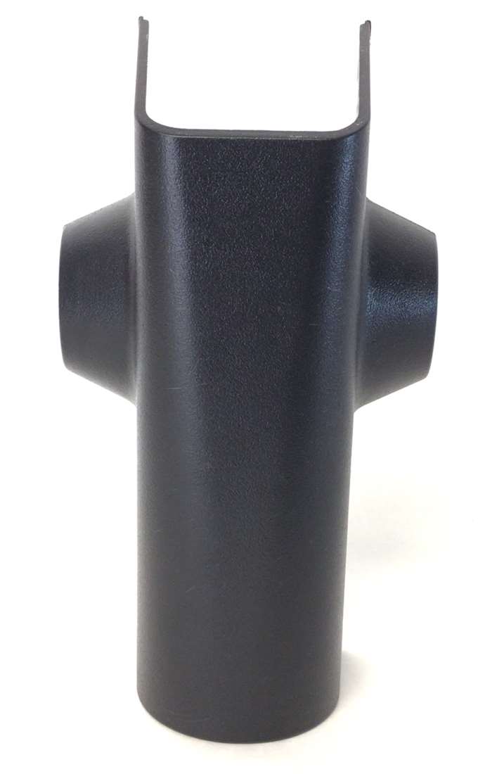 used part